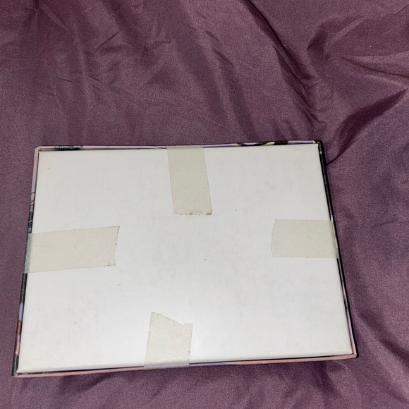 🎉 “Building a Snowman” 500-Piece Jigsaw Puzzle - Brand New! 🎉 - Picture 4 of 4